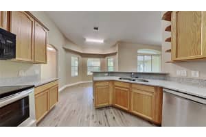 331 ALLISON DR, PALM BAY, FL 32908 Sold 09/22/22