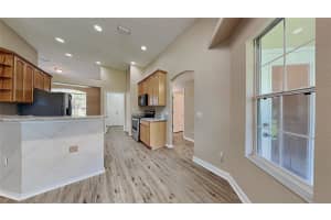 331 ALLISON DR, PALM BAY, FL 32908 Sold 09/22/22