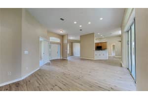 331 ALLISON DR, PALM BAY, FL 32908 Sold 09/22/22