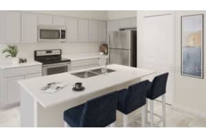 3078 BLUE BONNET LN, OSTEEN, FL 32764 Sold 05/19/23