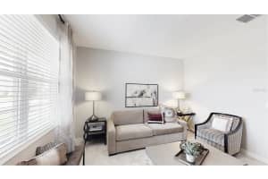 2514 HOPTREE LN, EDGEWATER, FL 32141 Sold 12/05/22