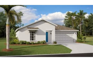 2518 Hoptree Ln, Edgewater, FL 32141, Sold 11/24/22