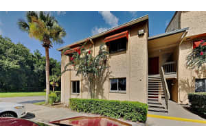 4207 S Semoran Blvd, Orlando, FL 32822, Sold 10/17/22