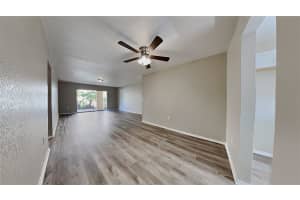 4207 S Semoran Blvd, Orlando, FL 32822, Sold 10/17/22