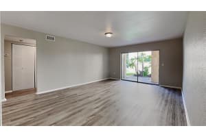 4207 S Semoran Blvd, Orlando, FL 32822, Sold 10/17/22