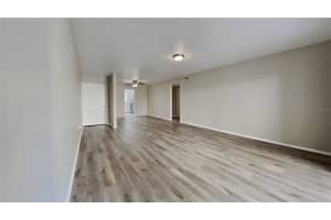 4207 S Semoran Blvd, Orlando, FL 32822, Sold 10/17/22