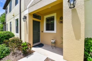 11502 CROWNED SPARROW LN, TAMPA, FL 33626 Sold 12/28/22