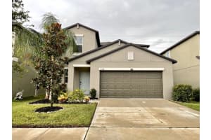 11418 SAGE CANYON DR, RIVERVIEW, FL 33578 Sold 11/18/22