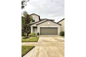 11418 SAGE CANYON DR, RIVERVIEW, FL 33578 Sold 11/18/22