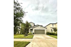 11418 SAGE CANYON DR, RIVERVIEW, FL 33578 Sold 11/18/22