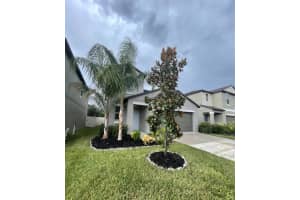 11418 SAGE CANYON DR, RIVERVIEW, FL 33578 Sold 11/18/22