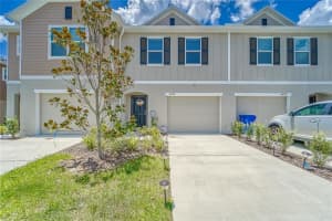 4720 SPATTER DOCK ST, TAMPA, FL 33610 Sold 10/21/22
