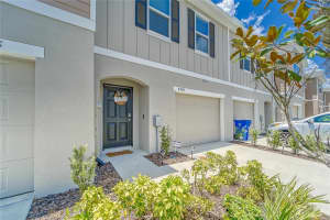 4720 SPATTER DOCK ST, TAMPA, FL 33610 Sold 10/21/22