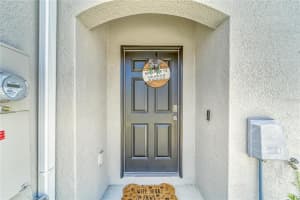 4720 SPATTER DOCK ST, TAMPA, FL 33610 Sold 10/21/22