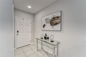 4720 SPATTER DOCK ST, TAMPA, FL 33610 Sold 10/21/22