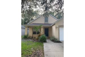 6725 Summer Haven Dr, Riverview, FL 33578, Sold 09/16/22
