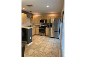 6725 Summer Haven Dr, Riverview, FL 33578, Sold 09/16/22