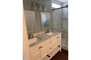 6725 Summer Haven Dr, Riverview, FL 33578, Sold 09/16/22
