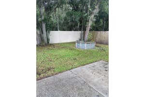 6725 Summer Haven Dr, Riverview, FL 33578, Sold 09/16/22