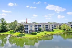 4107 Chatham Oak Ct, Tampa, FL 33624, Sold 09/14/22