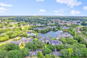 4107 Chatham Oak Ct, Tampa, FL 33624, Sold 09/14/22