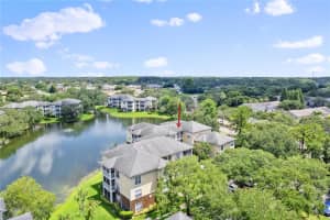 4107 Chatham Oak Ct, Tampa, FL 33624, Sold 09/14/22