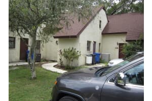 12414 N 58th St, Tampa, FL 33617, Sold 09/19/22