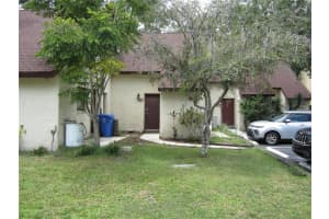 12414 N 58th St, Tampa, FL 33617, Sold 09/19/22