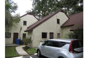12414 N 58th St, Tampa, FL 33617, Sold 09/19/22