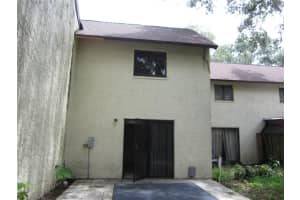 12414 N 58th St, Tampa, FL 33617, Sold 09/19/22