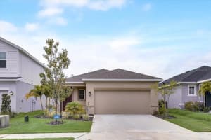 5327 Spanish Moss Cv, Bradenton, FL 34203, Sold 11/16/22