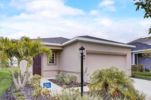 5327 Spanish Moss Cv, Bradenton, FL 34203, Sold 11/16/22