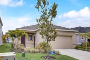 5327 Spanish Moss Cv, Bradenton, FL 34203, Sold 11/16/22