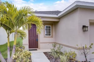 5327 Spanish Moss Cv, Bradenton, FL 34203, Sold 11/16/22