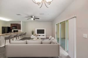 9806 HOUND CHASE DR, GIBSONTON, FL 33534 Sold 05/15/23