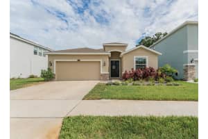 8311 PRAISE DR, TAMPA, FL 33625 Sold 10/14/22