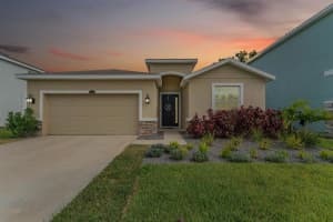 8311 PRAISE DR, TAMPA, FL 33625 Sold 10/14/22