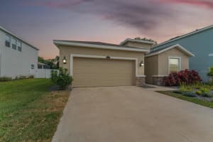 8311 PRAISE DR, TAMPA, FL 33625 Sold 10/14/22