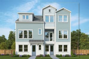 2404 EZZELL CT, SARASOTA, FL 34237 Sold 07/28/23