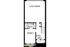 2404 EZZELL CT, SARASOTA, FL 34237 Sold 07/28/23