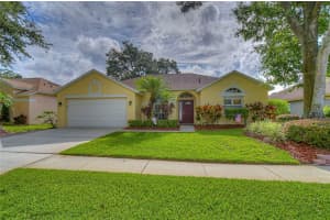 12819 Big Sur Dr, Tampa, FL 33625, Sold 10/18/22