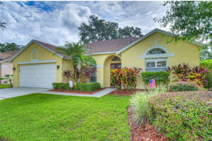 12819 Big Sur Dr, Tampa, FL 33625, Sold 10/18/22