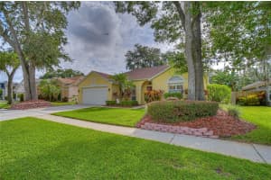 12819 Big Sur Dr, Tampa, FL 33625, Sold 10/18/22
