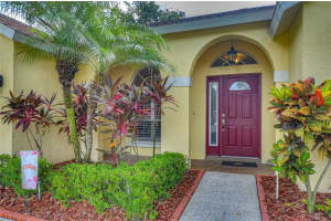 12819 Big Sur Dr, Tampa, FL 33625, Sold 10/18/22