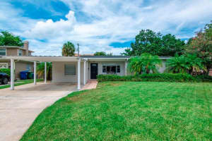 3617 S Belcher Dr, Tampa, FL 33629, Sold 11/30/22