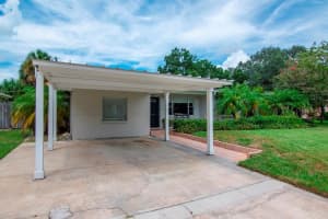3617 S Belcher Dr, Tampa, FL 33629, Sold 11/30/22