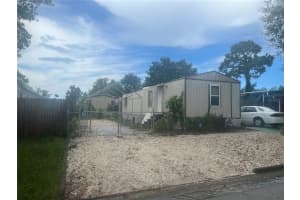 6610 Limerick Ave, New Port Richey, FL 34653, Sold 09/06/22