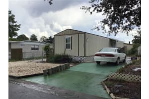 6610 Limerick Ave, New Port Richey, FL 34653, Sold 09/06/22