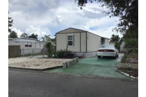 6610 Limerick Ave, New Port Richey, FL 34653, Sold 09/06/22