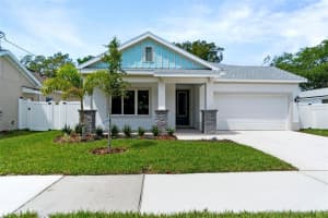 1428 Gopher Lp, Tarpon Springs, FL 34689, Sold 03/03/23